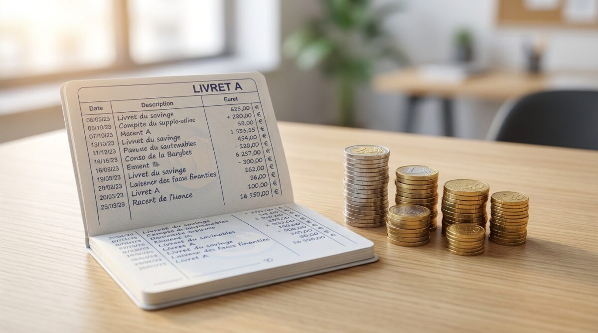 découvrez si dépasser le plafond du livret a entraîne une perte d'intérêt ou s'il s'agit d'une fausse alerte, grâce à une analyse approfondie des mécanismes réels.