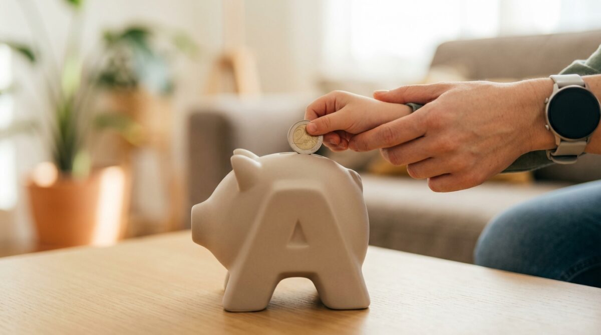 découvrez si vous pouvez utiliser le livret a de votre enfant pour y placer votre argent, les règles associées et les avantages fiscaux liés à ce type de compte.