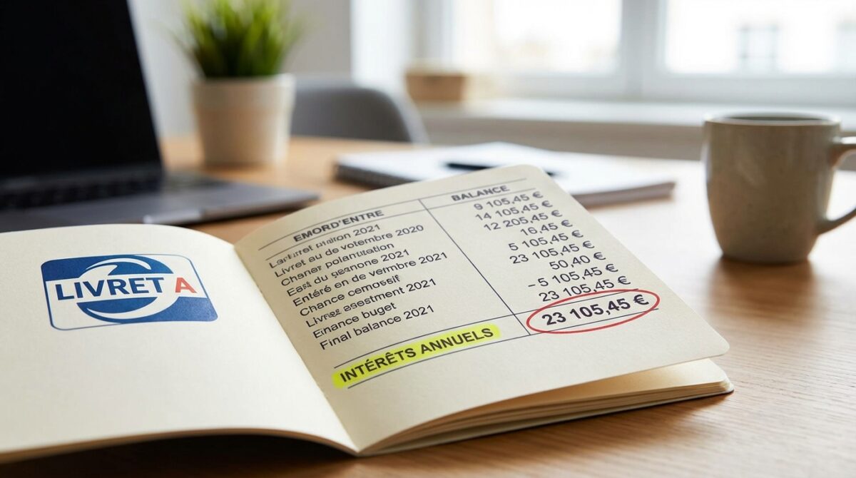 découvrez ce qui arrive aux intérêts de votre livret a lorsque vous dépassez le plafond de dépôt, et comment gérer au mieux votre épargne.