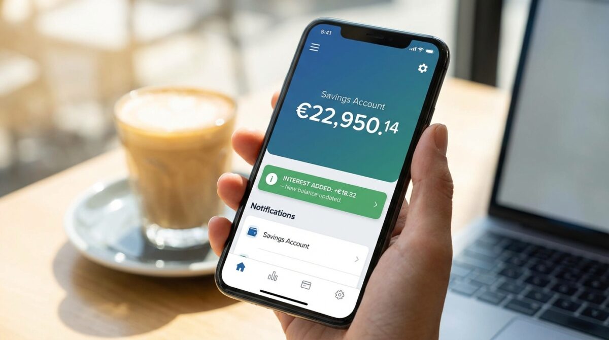 découvrez ce qu'il advient des intérêts de votre livret a lorsque vous dépassez le plafond réglementaire et comment gérer cette situation.