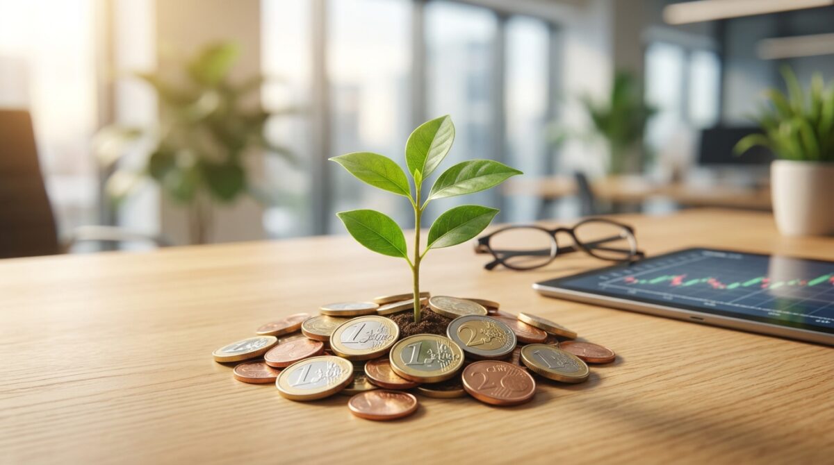 découvrez comment choisir le contrat per le plus performant en 2026 grâce à nos conseils d'experts pour optimiser votre épargne retraite.