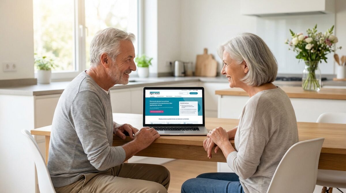 découvrez le calendrier complet du paiement des retraites en 2026 pour tous les régimes : agirc-arrco, cnav, msa et bien d'autres. restez informé des dates clés pour ne rien manquer.