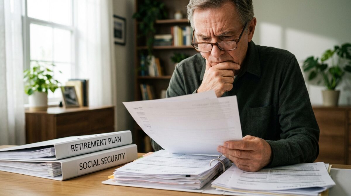 découvrez les enjeux de la réforme 2026 sur le départ anticipé pour carrières longues : une réelle opportunité pour les salariés ou un simple coup de communication ? analyse et explications.