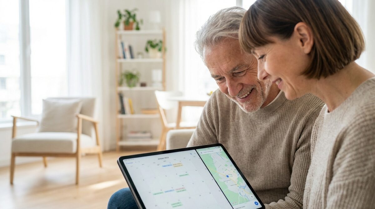 découvrez les nouveautés de la réforme des retraites 2026 avec l'âge légal désormais fixé. informez-vous sur les changements impactant votre date de départ à la retraite.