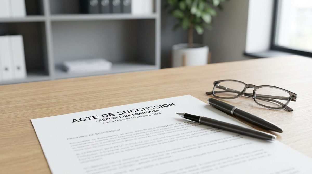 découvrez le nouveau plafond des frais bancaires pour les successions en 2026 et comment il impacte vos démarches financières.