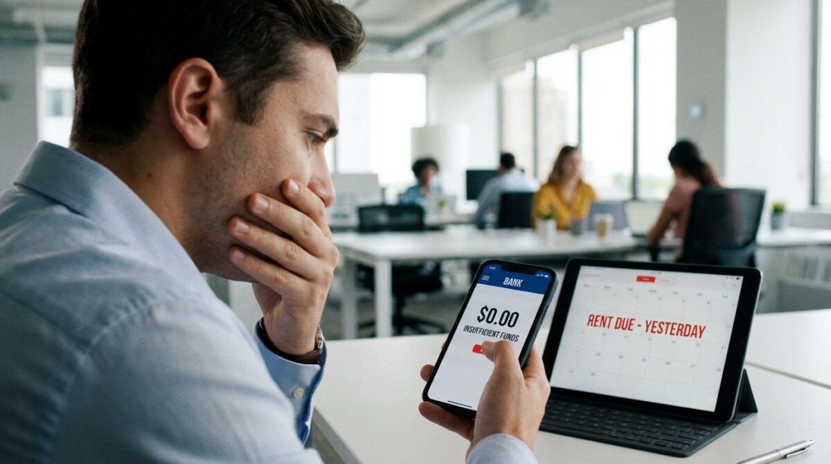 découvrez les nouvelles sanctions pour les employeurs retardant le paiement des salaires et le risque d'amende pouvant atteindre 2.250 euros.