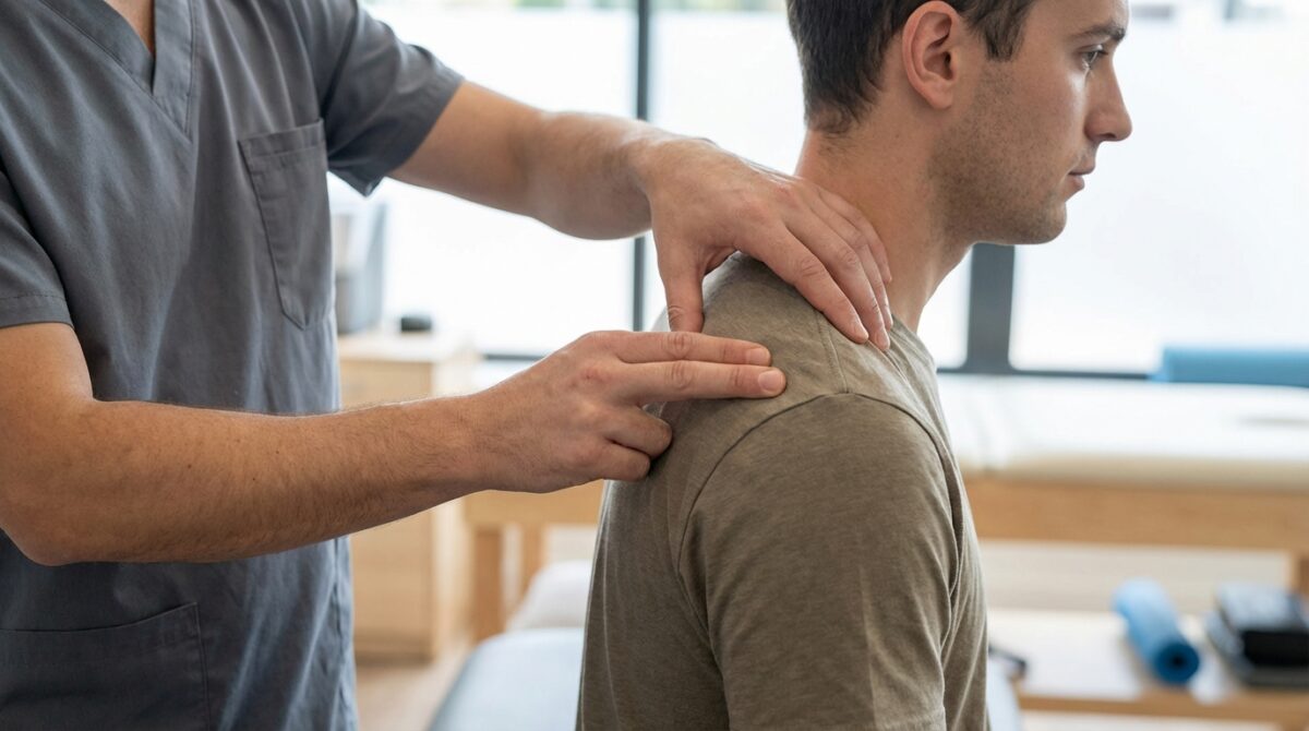 découvrez la revalorisation des honoraires des kinésithérapeutes au 1er janvier, une bouffée d'oxygène pour les professionnels de santé et leurs patients.