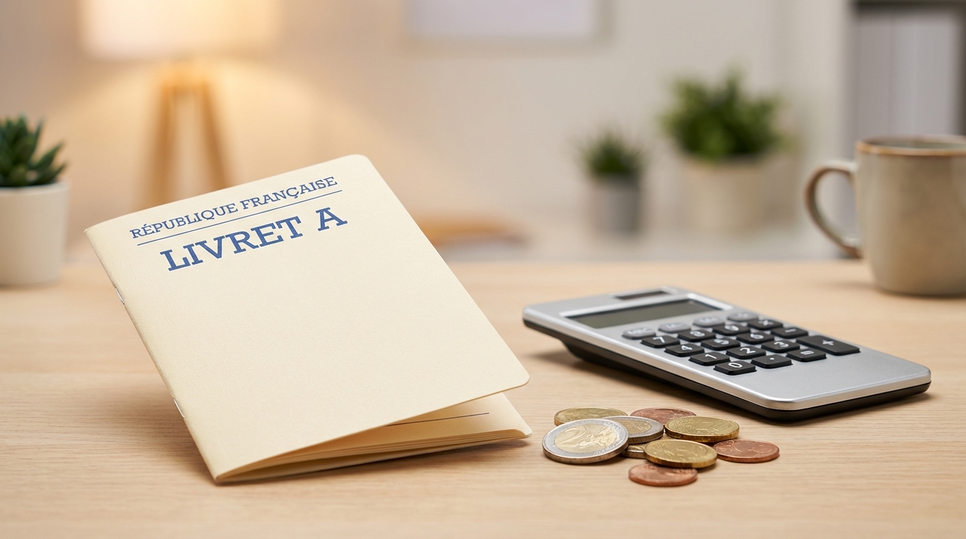 découvrez combien vous allez toucher en intérêts en 2025 sur votre livret a, ldds, lep et autres placements sécurisés. toutes les informations sur les taux et versements à venir.