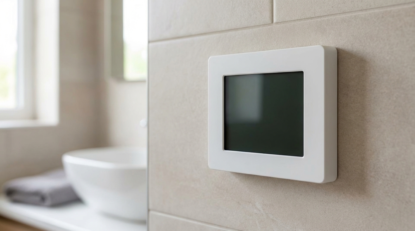 découvrez la température idéale à maintenir dans votre salle de bain durant l'hiver, selon les recommandations des experts pour un confort optimal et des économies d'énergie.