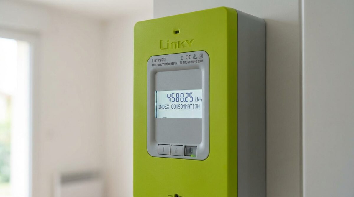 découvrez comment votre facture d’électricité va évoluer à partir du 1er janvier et pourquoi de nombreux français n’avaient pas anticipé cet impact.